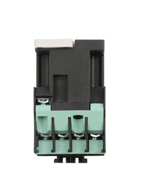 12V 24V 36V 48V CJX2-0910 1210 1810 LC1-D AC Contactor 9A12A