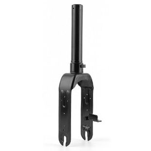 Electric Scooter Front Fork Replacement Parts Accessories