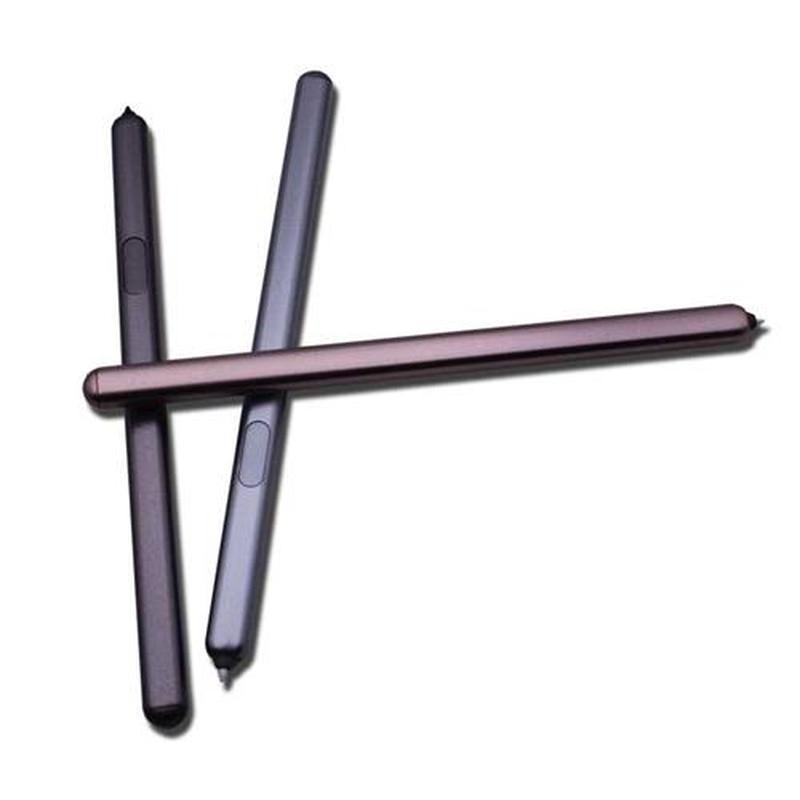 Tablet Stylus S Pen Touch Pen For Samsung Galaxy Tab S6 SM