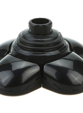 Replacement Electric Shaver Head Nose Trimmer Sideburns Knif