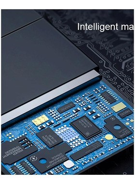 Tablet Battery  iPad Mini 2 3 6471mAh Mini2 Mini3 A1512 A148