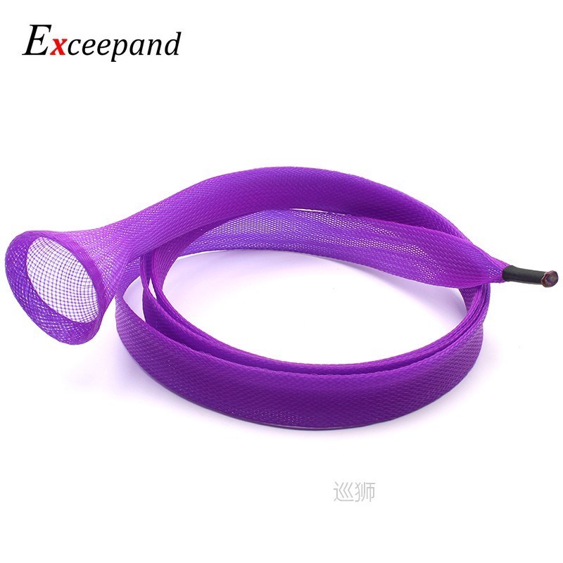 Lot 6  Casting Fishing Rod Glove 170 cm Baitcastng Sleeve Co