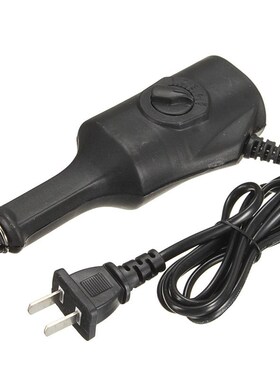 Electric Engraver Engraving Pen 5 Speeds Metal Jewelry Glass