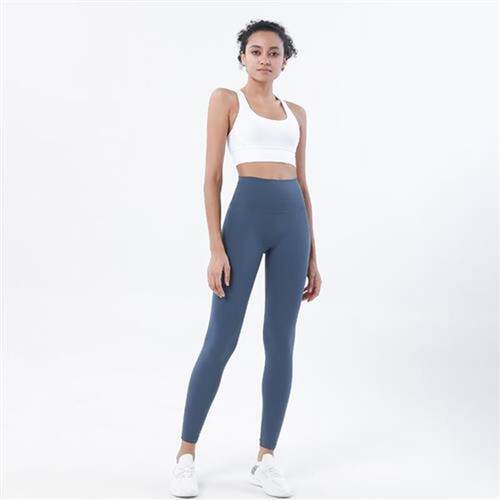 SOISOU New Yoga Set Womens Trasuit Gym Fitness Set Woma