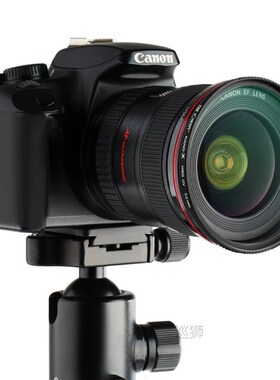 UV Filter Lens Multi Coated Protection Nanotech Coatings Ult