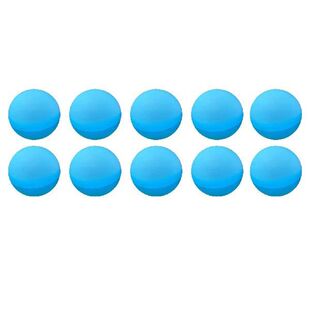 Filling Quick Self Sealing Balloons New Water Reusable