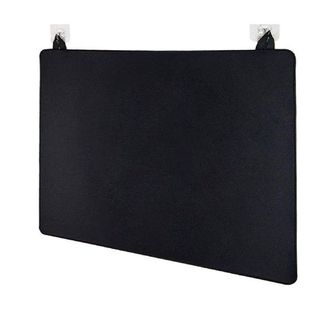 Stove Top Cover Electric Stove Protector Mat Cooktop