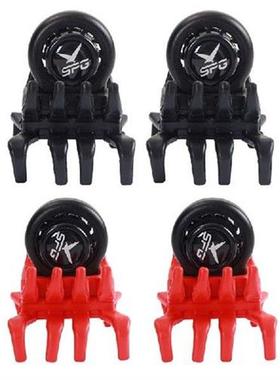 Silencer Dampener Archery Compound Bows Archery Bow