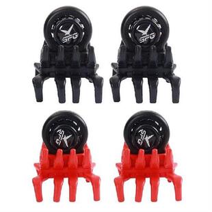 Silencer Dampener Archery Compound Bows Archery Bow