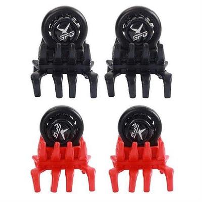 Silencer Dampener Archery Compound Bows Archery Bow