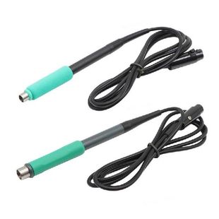 Handle C210 Station Suitable Soldering for