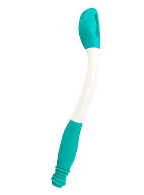 N7MD Toilet Tool Wiping Wand Paper Suction Device Toilet