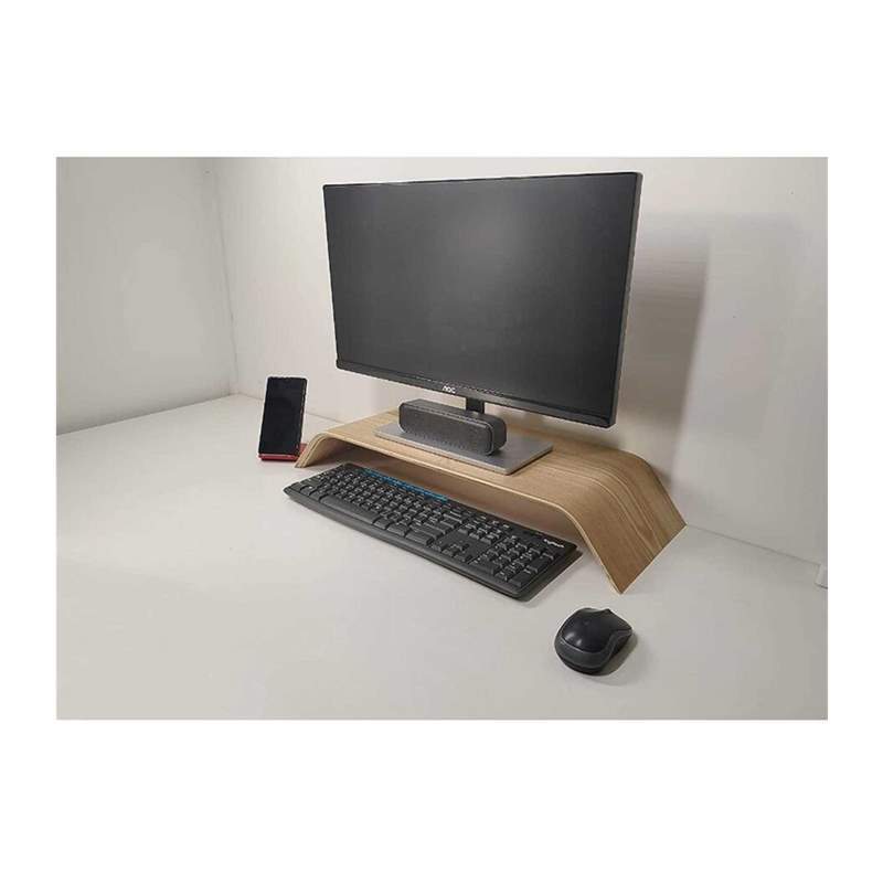 Laptop Speaker USB Power Speakers Notebook small audio Compu