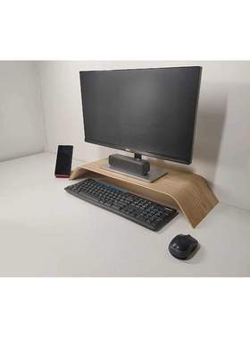 Laptop Speaker USB Power Speakers Notebook small audio Compu