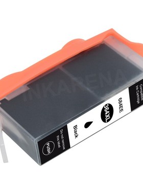 364XL Compatible Ink Cartridge Replacet for HP 364 XL Photos