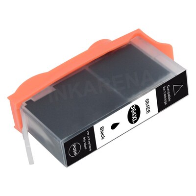 364XL Compatible Ink Cartridge Replacet for HP 364 XL Photos