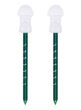 Upgraded Moisture Meter for Potted Plants Indoor Outdoor