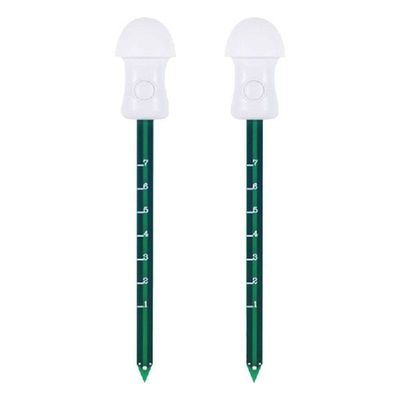 Upgraded Moisture Meter for Potted Plants Indoor Outdoor