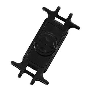 Bicycle Mobile Phone Holder for Sram Garmin Bike Phone