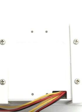 HOT-US211M Dosage Controller Flow Reader and USN-HS21TX Inte