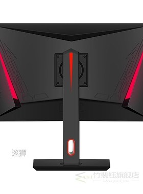 27-inch LCD 4K LG panel IPS LM270WR3 LM270WR5 LM270WR4 Deskt