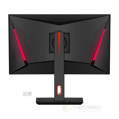 27-inch LCD 4K LG panel IPS LM270WR3 LM270WR5 LM270WR4 Deskt