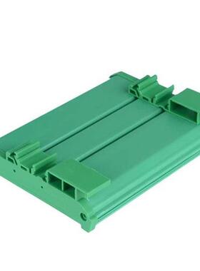 UM90S PCB Length151-200mm plastic project box abs enclosures