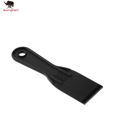 ANYCUBIC Photon-S 3D Printer  SLA Resin Special tool shovel