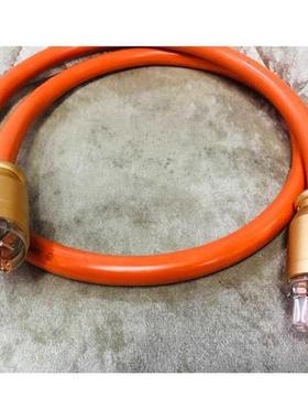 Linn K800 HiFi Audio Power Cale plifier CD Player Front a