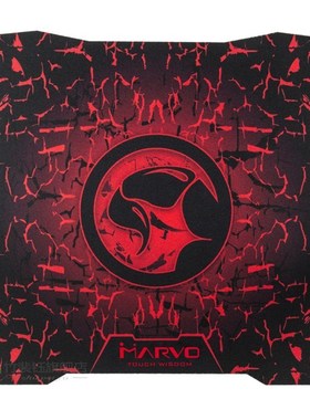 Gaming keyboard and mouse headest mouse pad bundle USB Wired