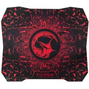 Gaming keyboard and mouse headest mouse pad bundle USB Wired