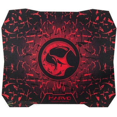 Gaming keyboard and mouse headest mouse pad bundle USB Wired