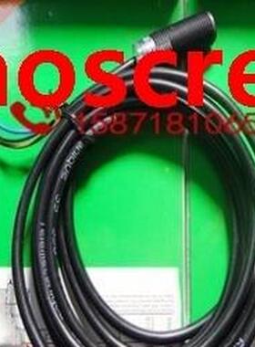 XS4P12NA40 New High-Quality Switch Sensor Quality Assuran