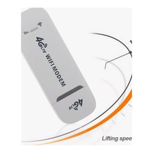 4G LTE SB Wifi Modem 3G 4G SB Dongle Car Wifi Router 4G Lte