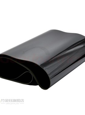 1X MPC2030 MPC2050 MPC2051 MPC2530 MPC2550 MPC2551 Transfer