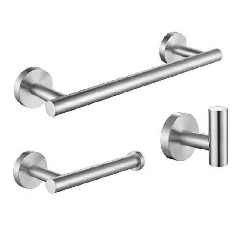 1 Set Reliable Lightweight Corrosion Resistant Easy