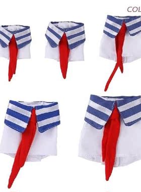 Small Animal Clothes Pet Bird Flight Suit for Parrot