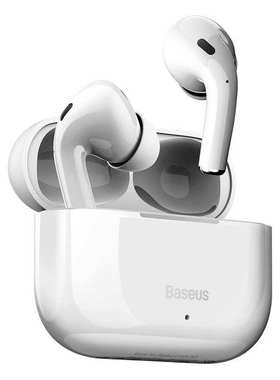 Bluetoothcompatible Headset Wieless InEa Binaual