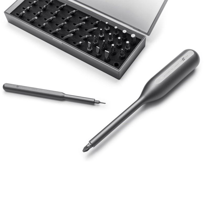 Youpin Wowstick IMEZING FZ 42 in 1 Manual DIY Screwdriver Ki