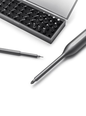 Youpin Wowstick IMEZING FZ 42 in 1 Manual DIY Screwdriver Ki