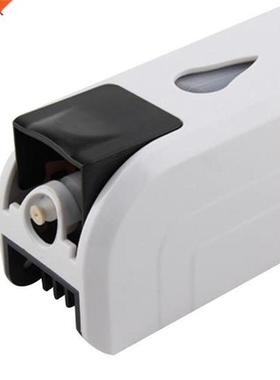 Distributeur de savon liquide en tête 1/2/3 | Bouteill