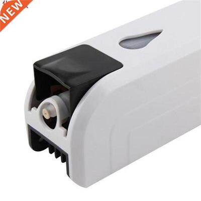 Distributeur de savon liquide en tête 1/2/3 | Bouteill