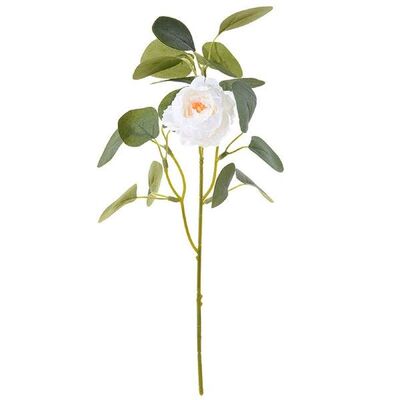 Artificial Flower Simulation Rose Daisies Beautiful Wedding