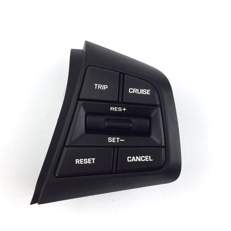 NEW For Hyundai creta ix25 1.6L Steering Wheel Cruise