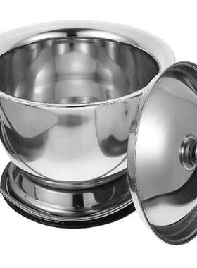 Urinal Pot Potty Portable Chamber Urine Bucket Pee Spittoon