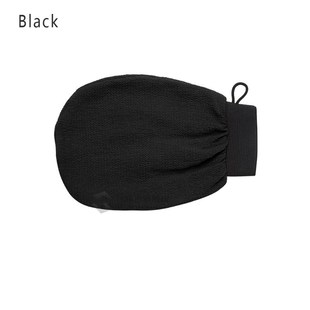 Hammam Shower Bath Scrub Glove Exfoliating Body Scrub Facial