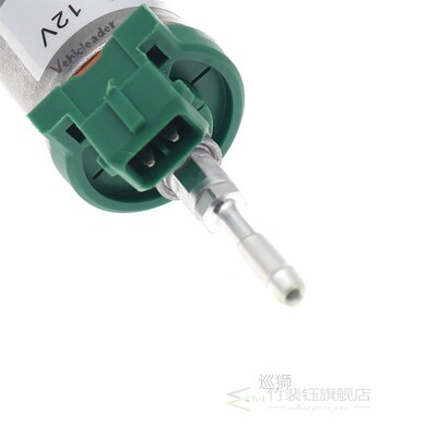 12V For 1KW to 5KW For Webasto Eberspacher Heaters For Car T