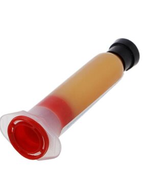 BGA SMD Soldering Paste Flux Grease Volume 10cc RMA-22363HF