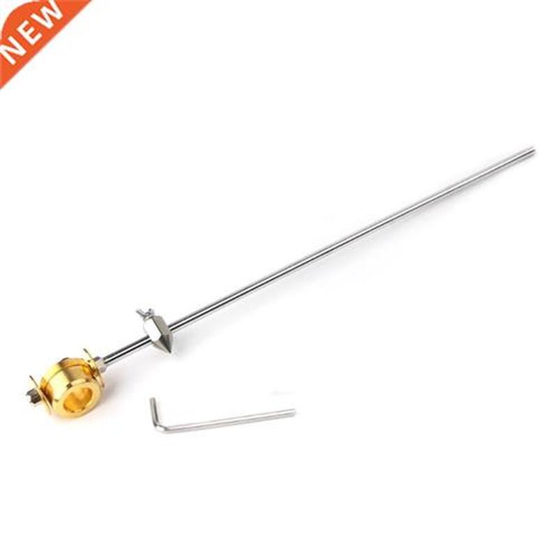 Useful PT31/40 Air Plasma Cutter Torch Cutting Circinus Roll