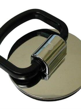 1pcs Sink Plug Basin Bath Stopper Kitchen Bathroom